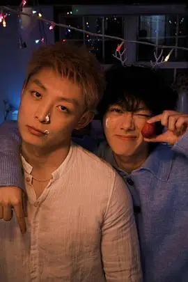 《花心是一种病》：情感纠葛，人性迷失，探索爱情的真相