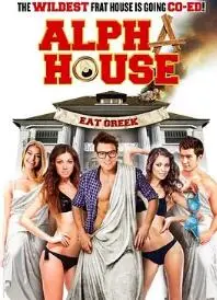 《大学与狗窝》：梦想、友情与毛茸茸的治愈之旅