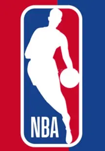 NBA 20220518 巅峰对决：凯尔特人VS热火，火星撞地球！