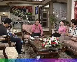 《你睡着的时候》：一部关于守护与爱的都市温情电影