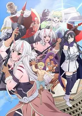 《彼得·格里尔的贤者时间第二季》：福利升级，搞笑依旧，这一次彼得能守住贞操吗？