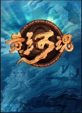 桑巴军团狂舞！2022世界杯巴西VS韩国：内马尔领衔，燃爆全场！