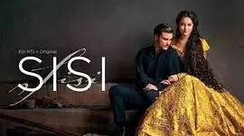 《茜茜公主 第四季》：当青春步入帝国深处，爱情与责任交织的真实命运